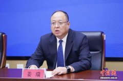 黑龙江：“十四五”以来查